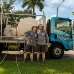 All About Pressure Clean & Seal