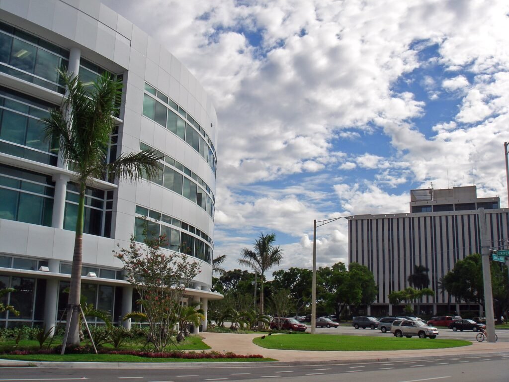 Coral Springs One Charter Place - Levels Corrected and Cropped