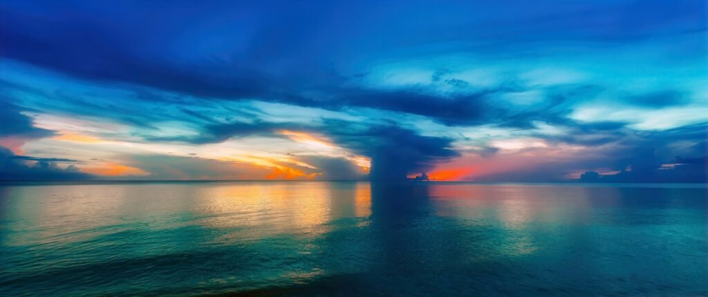 Naples, Florida