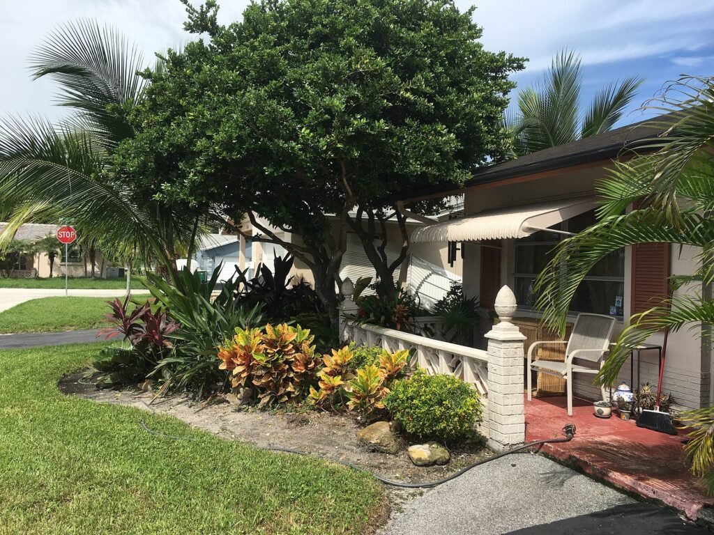 Tamarac, FL, USA