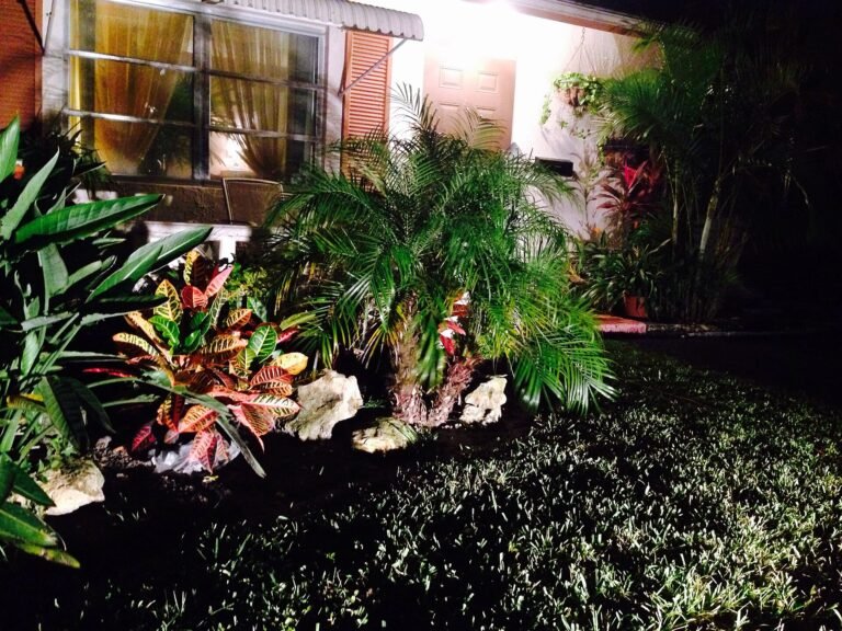Tamarac, FL, USA