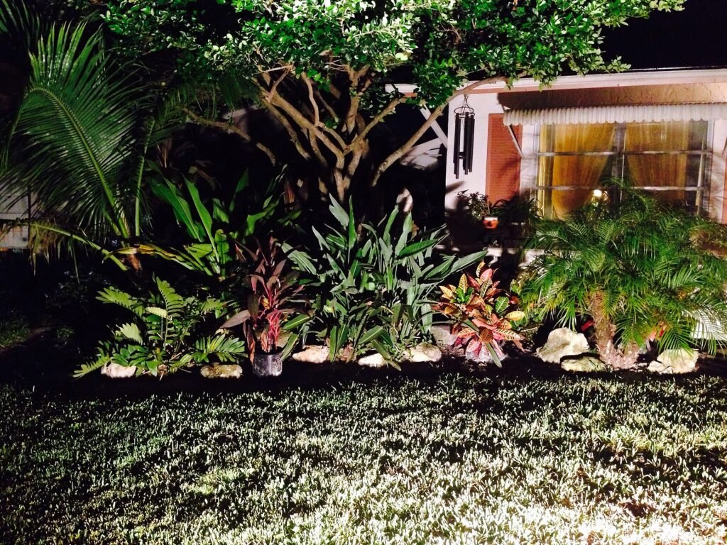 Tamarac, FL, USA