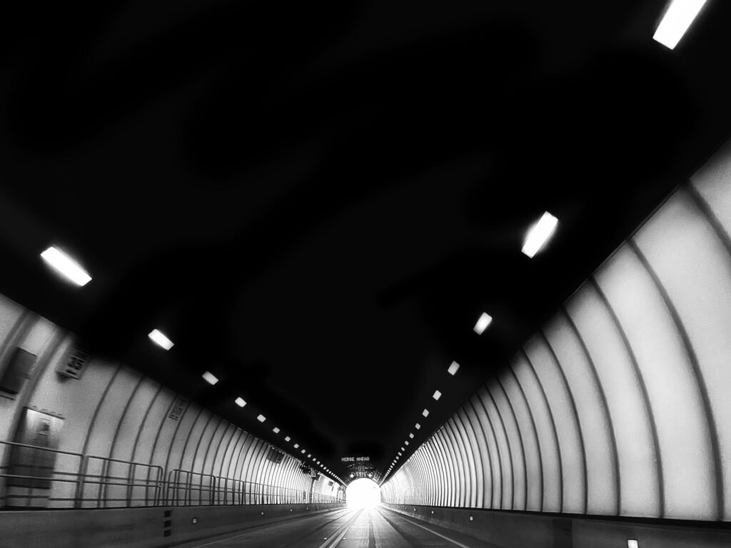 The PortMiami Tunnel project is a highly complex project built through a public-private partnership (PPP or P3) that inc