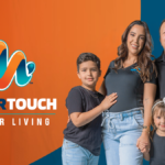 Master Touch Outdoor Living