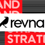 Revna Agency