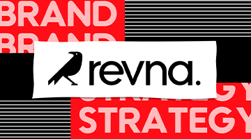 Revna Agency