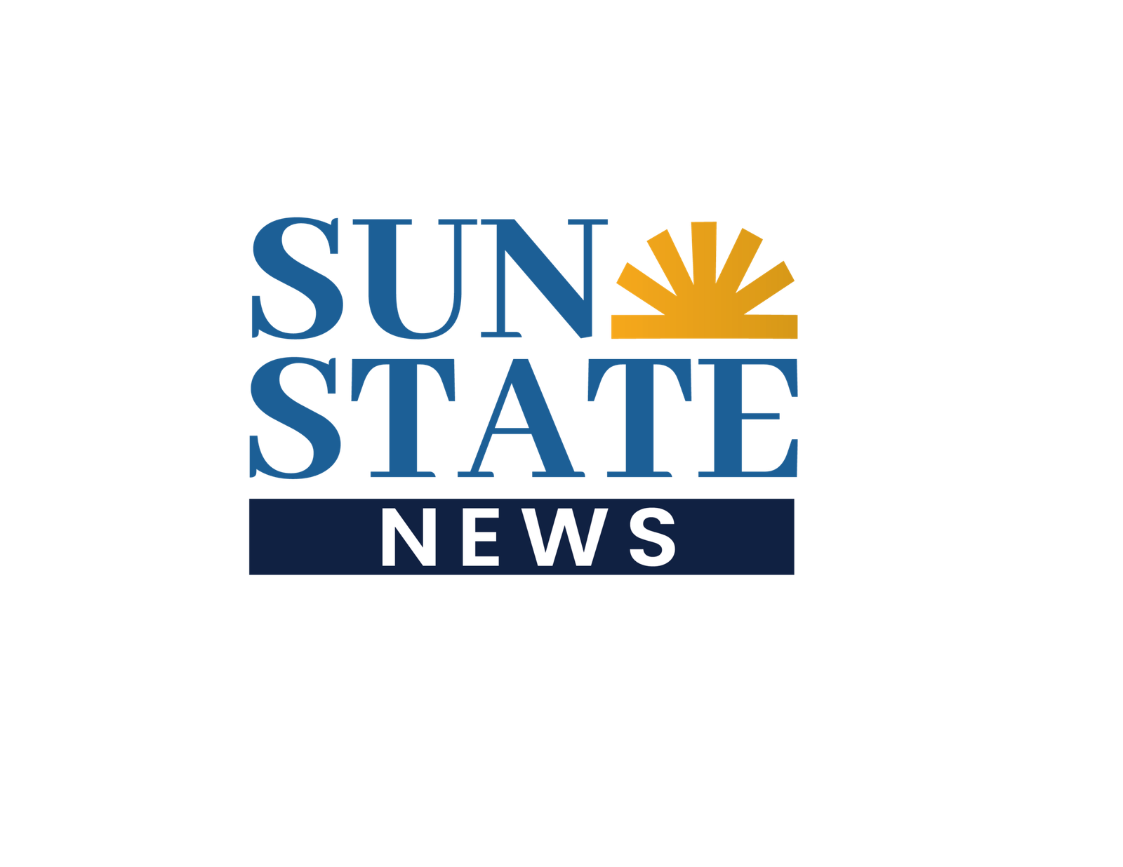 Sun State News