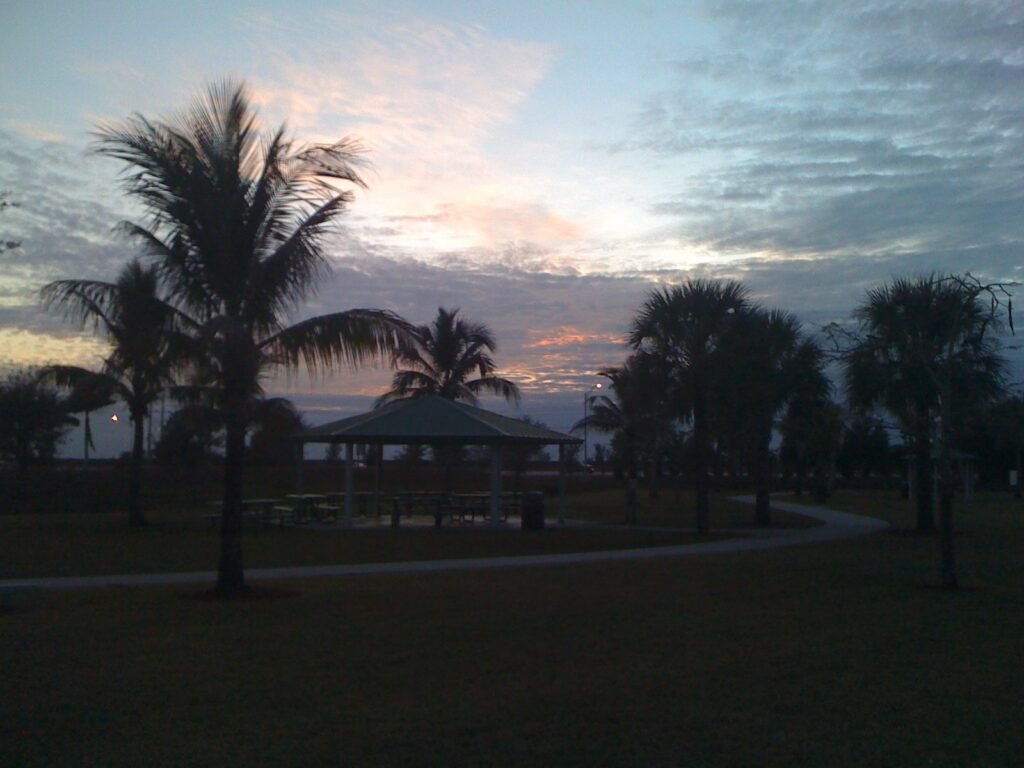 Tamarac, FL, USA