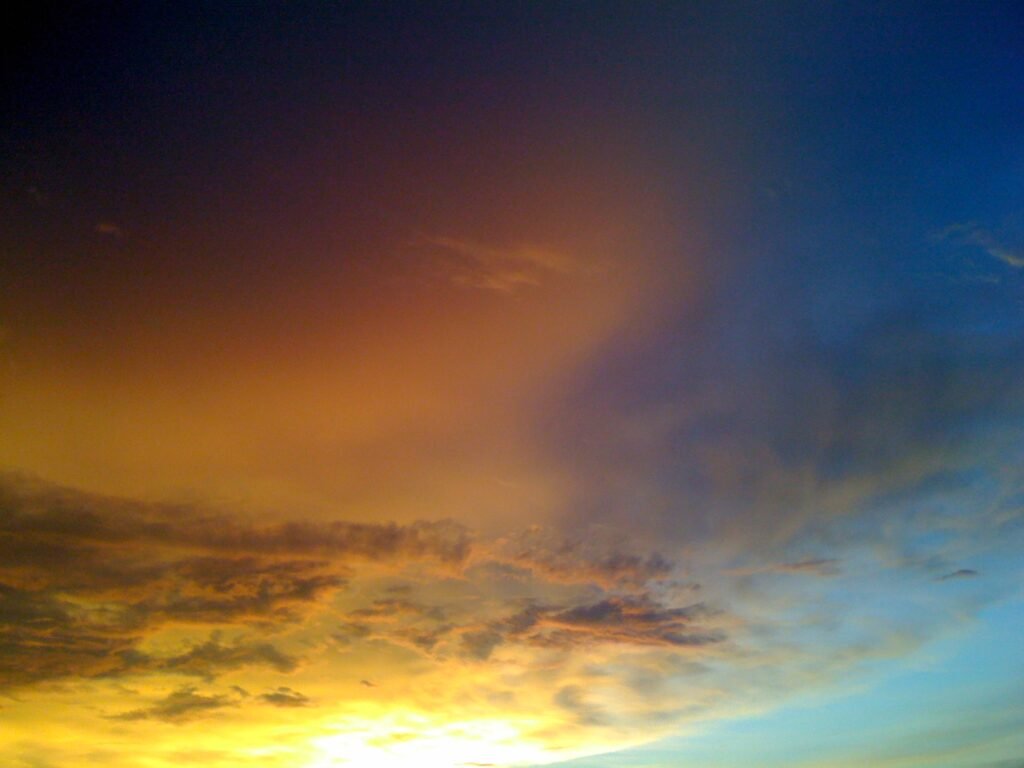 Tamarac, FL, USA