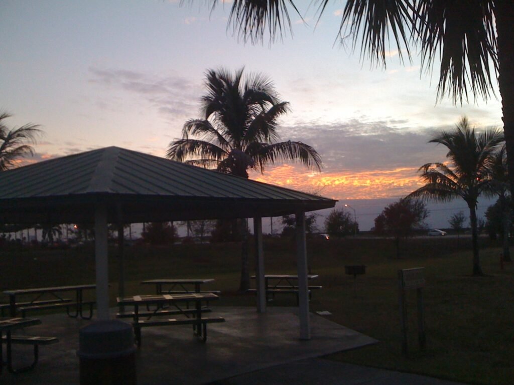 Tamarac, FL, USA