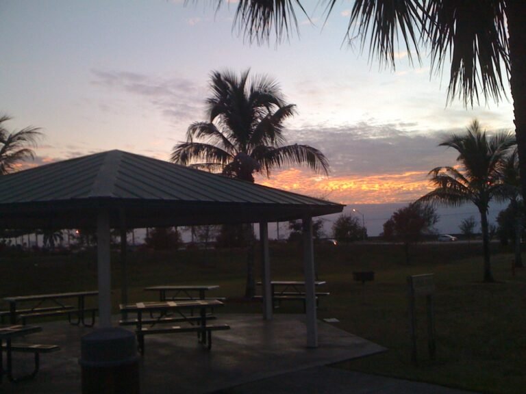 Tamarac, FL, USA