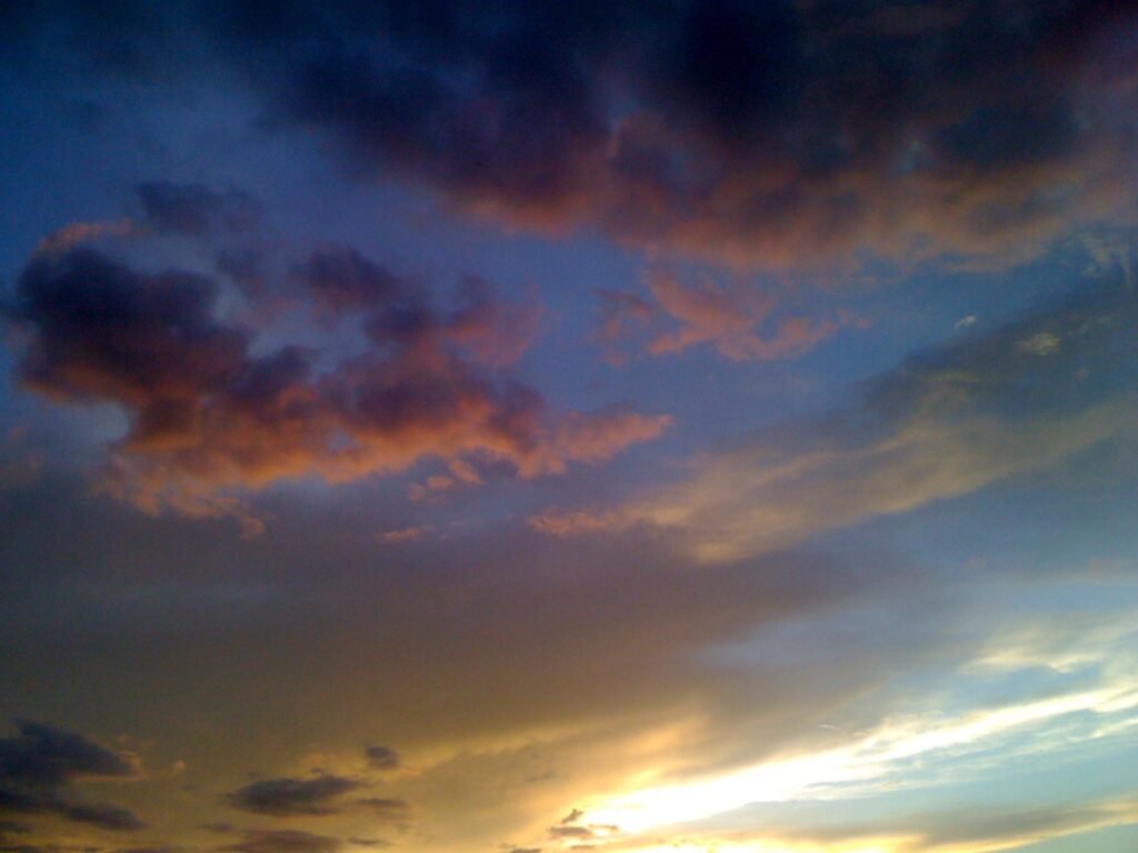Tamarac, FL, USA