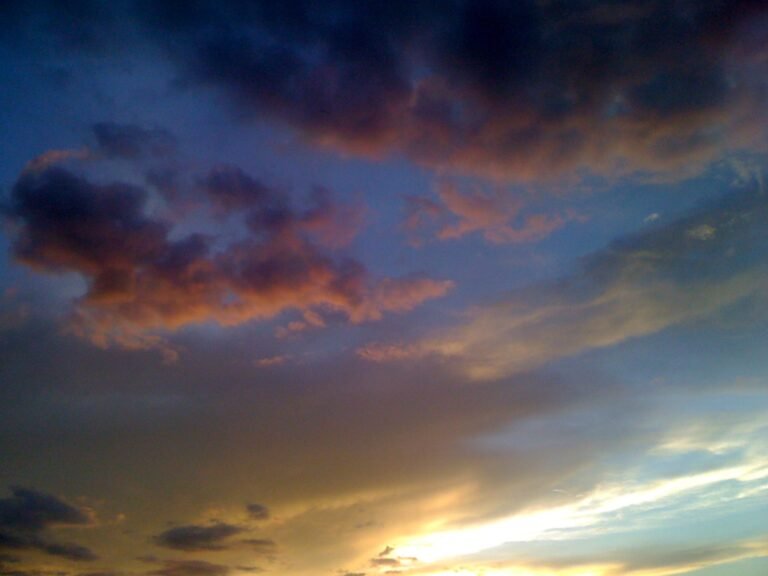 Tamarac, FL, USA