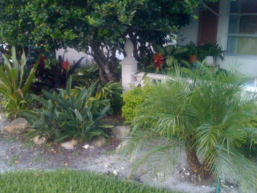 Tamarac, FL, USA