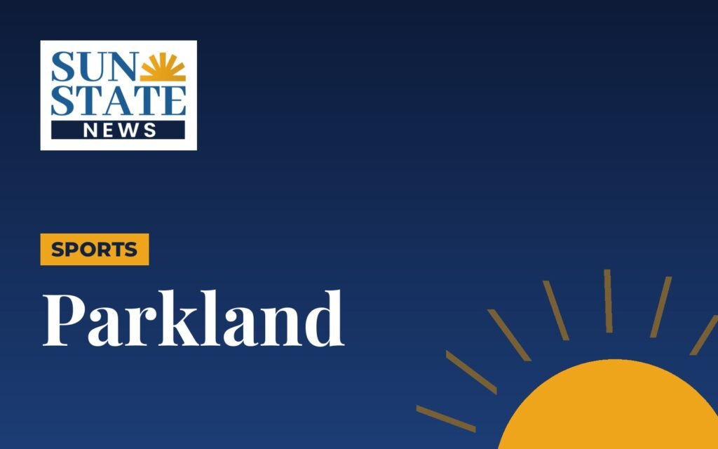 Parkland news